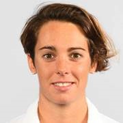 Margaux Fabre (France)