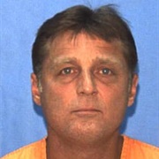 Glen Edward Rogers - The Casanova Killer