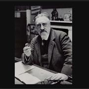 Bantock - Pagan Symphony, Fifine at the Fair