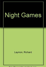 Night Games (Https://I.Gr-Assets.com/Images/S/Compressed.Photo.)