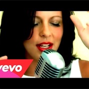 Perfect- Sara Evans