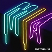 Tortenguss - Mia.