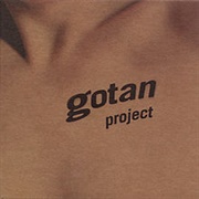 Gotan Project - La Revancha Del Tango