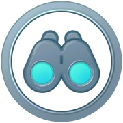 Researcher (Platinum)
