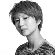 Nanae Takizawa (Lesbian, She/Her)