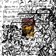 Vessel - Punish, Honey