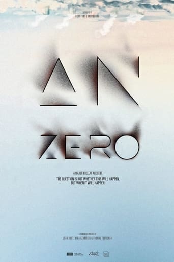 An Zéro (2021)