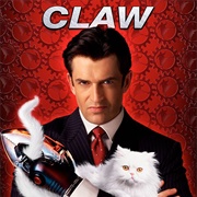 Dr Claw Movie