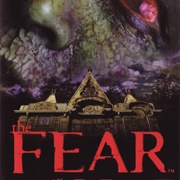 The Fear (2001)