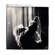 Wide Awake in America EP (U2, 1985)