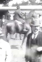 Enceinte Du Pesage (1896)