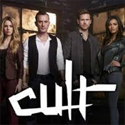 Cult