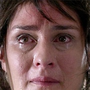 Season 10 Episode 9 "Fate"