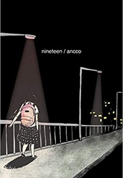 Nineteen (Ancco)