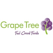Grape Tree