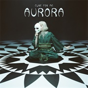 Cure for Me - Aurora