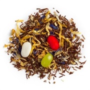 David's Tea Jolly Jellybean