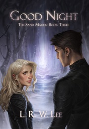 Good Night (L.R. W. Lee)
