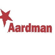 Aardman Animations