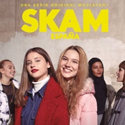Skam España