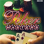 Poker Masters
