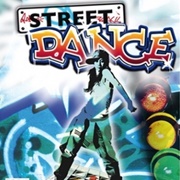 Street Dance
