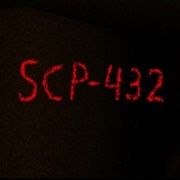 SCP-432