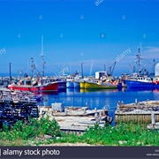 Lockeport, Nova Scotia