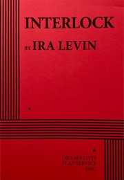 Interlock (Ira Levin)