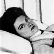 Mary Mallon - Typhoid Mary