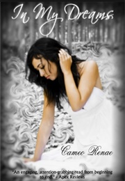 In My Dreams (Cameo Renae)