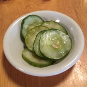 Pickles