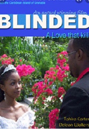 Blinded (2006)