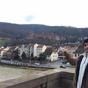 Heidelberg