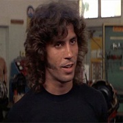 Buddy Repperton (Christine, 1983)