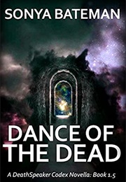 Dance of the Dead (Sonya Bateman)