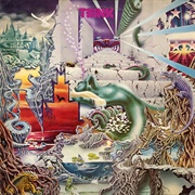 Think - We'll Give You a Buzz