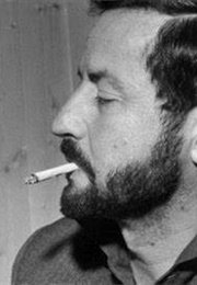 Semmelweis (Jens Bjørneboe)