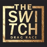 The Switch Drag Race (Chile) Season 2