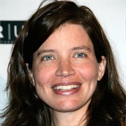 Jamie Babbit (Lesbian, She/Her)