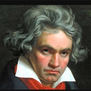 Beethoven - The Late Quartets, Symphony No 1