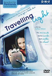 Traveling Light (2003)