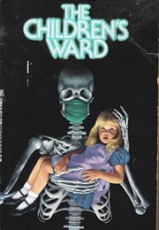 The Children's Ward (Patricia Wallace)