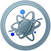 Scientist (Platinum)