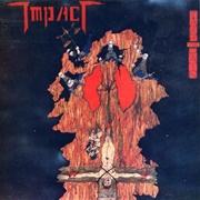 Impact - Take the Pain