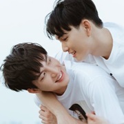 Second Chance (2021)