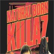 ECW Natural Born Killaz (1996)