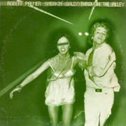 Robert Palmer - Sneakin&#39; Sally Through the Alley