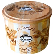 Barnier Le Praline Imperial