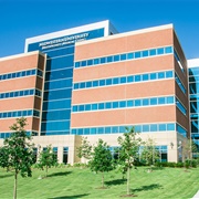 Midwestern University